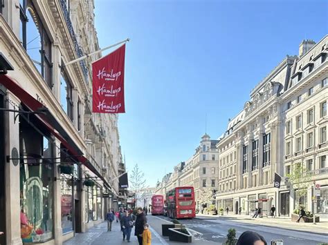 comprare burberry a londra|Migliori negozi dell’usato a Londra .